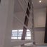 5 Habitación Villa en venta en Paranaque City, Metro Manila, Paranaque City, Southern District, Metro Manila, Filipinas