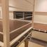 5 Habitación Villa en venta en Paranaque City, Metro Manila, Paranaque City, Southern District, Metro Manila, Filipinas