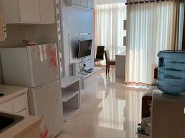 1 Bedroom Condo for rent in Universitas Katolik Indonesia Atma Jaya, Tanah Abang, Menteng