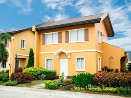 5 Bedroom House for sale in Northern Mindanao, Cagayan de Oro City, Misamis Oriental, Northern Mindanao