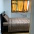 Condominium 3 chambre à vendre à Makati City, Metro Manila, Makati City, Southern District, Metro Manila, Philippines