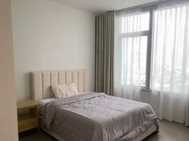 1 Bedroom Condo for rent in Southern District, Metro Manila, Makati City, Southern District