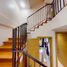 4 Bedroom Townhouse for sale in Holy Family School of Quezon City, Quezon City, Quezon City