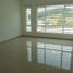 4 chambre Maison for sale in Gombak, Selangor, Rawang, Gombak