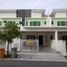 4 chambre Maison for sale in Gombak, Selangor, Rawang, Gombak