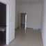 4 Habitación Casa en venta en Rawang, Gombak, Rawang