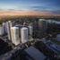  Departamento en venta en Quezon City, Metro Manila, Quezon City