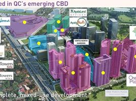  Departamento en venta en Quezon City, Metro Manila, Quezon City