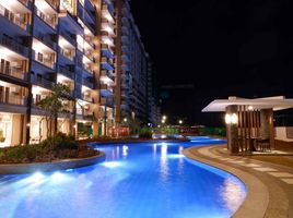 2 Bedroom Apartment for sale in Pasig City, Eastern District, Pasig City