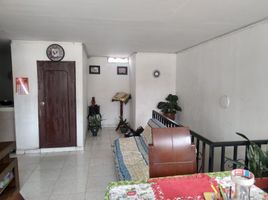 6 Habitación Casa en venta en Palmira, Valle Del Cauca, Palmira