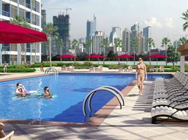 2 Bedroom Condo for sale in Uptown Mall - Uptown Bonifacio, Makati City, Makati City