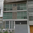 Condominium 3 chambre à vendre à Azcapotzalco, Mexico City, Azcapotzalco