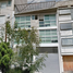 Condominium 3 chambre à vendre à Azcapotzalco, Mexico City, Azcapotzalco
