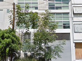 Condominium 3 chambre à vendre à Azcapotzalco, Mexico City, Azcapotzalco