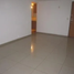 Condominium 3 chambre à vendre à Azcapotzalco, Mexico City, Azcapotzalco