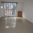 Condominium 3 chambre à vendre à Azcapotzalco, Mexico City, Azcapotzalco