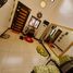 4 Bedroom House for sale in Paranaque City, Metro Manila, Paranaque City, Southern District, Metro Manila