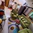 4 Bedroom House for sale in Paranaque City, Metro Manila, Paranaque City, Southern District, Metro Manila