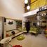 4 Bedroom House for sale in Paranaque City, Metro Manila, Paranaque City, Southern District, Metro Manila