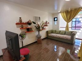 4 Bedroom House for sale in Paranaque City, Metro Manila, Paranaque City, Southern District, Metro Manila