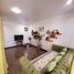 4 Bedroom House for sale in Paranaque City, Metro Manila, Paranaque City, Southern District, Metro Manila