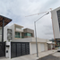 4 Habitación Casa en venta en Queretaro, Querétaro, Queretaro, Querétaro, México