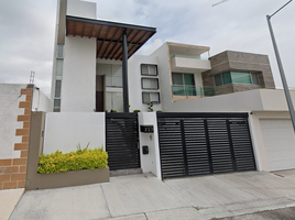 4 Habitación Casa en venta en Queretaro, Querétaro, Queretaro, Querétaro, México