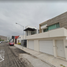 4 Habitación Casa en venta en Queretaro, Querétaro, Queretaro, Querétaro, México