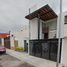 4 Habitación Casa en venta en Queretaro, Querétaro, Queretaro, Querétaro, México
