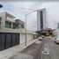 4 Habitación Casa en venta en Queretaro, Querétaro, Queretaro, Querétaro, México
