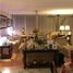 3 Schlafzimmer Wohnung zu verkaufen in Azcapotzalco, Mexico City, Azcapotzalco