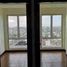 2 Bedroom Condo for sale in Makati City, Southern District, Makati City