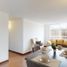 3 Schlafzimmer Wohnung zu verkaufen in Bogota, Cundinamarca, Bogota, Cundinamarca, Kolumbien