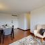 3 Schlafzimmer Wohnung zu verkaufen in Bogota, Cundinamarca, Bogota, Cundinamarca, Kolumbien