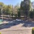 4 Schlafzimmer Villa zu verkaufen in Atizapan De Zaragoza, Mexico, Atizapan De Zaragoza