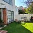 4 Schlafzimmer Villa zu verkaufen in Atizapan De Zaragoza, Mexico, Atizapan De Zaragoza
