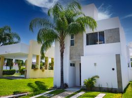 3 Schlafzimmer Haus zu verkaufen in Tlayacapan, Morelos, Tlayacapan