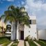 3 Schlafzimmer Haus zu verkaufen in Tlayacapan, Morelos, Tlayacapan