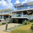 4 Bedroom Villa for sale in Rizal Calabarzon, Antipolo City, Rizal, Calabarzon, Philippines