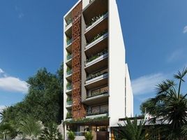 1 Schlafzimmer Wohnung zu verkaufen in Cozumel, Quintana Roo, Cozumel