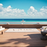 1 Schlafzimmer Wohnung zu verkaufen in Cozumel, Quintana Roo, Cozumel