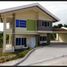 5 Schlafzimmer Haus zu verkaufen in Minglanilla, Central Visayas, Minglanilla