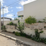 3 Schlafzimmer Haus zu verkaufen in Merida, Yucatan, Merida