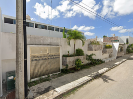 3 Schlafzimmer Haus zu verkaufen in Merida, Yucatan, Merida