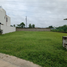  Land for sale in Centro, Tabasco, Centro, Tabasco
