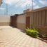 4 Bedroom House for sale in Manta, Manabi, Manta, Manta