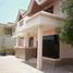 4 Bedroom House for sale in Manta, Manabi, Manta, Manta