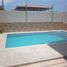 4 Bedroom House for sale in Manta Manabi, Manta, Manta, Manabi