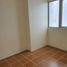 2 Bedroom Apartment for sale in V. Mapa LRT-2, Sampaloc, Sampaloc