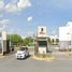 3 Bedroom House for sale in Guadalupe, Nuevo Leon, Guadalupe, Nuevo Leon